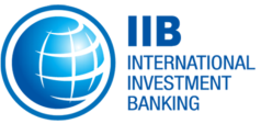 IIB International Investment Banking